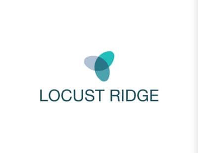 Locust Ridge - Senior Living Facility